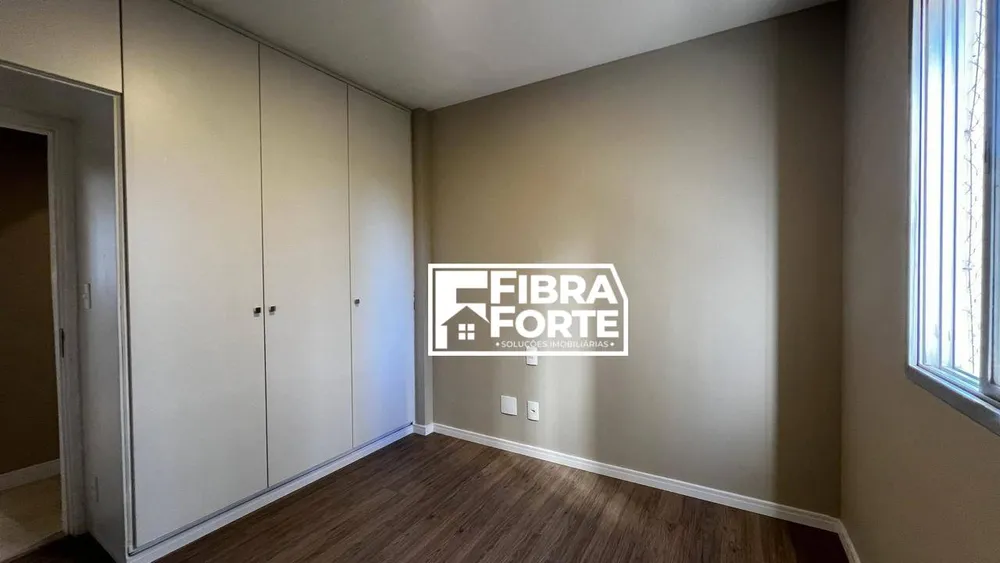 Apartamento, 3 quartos, 103 m² - Foto 10