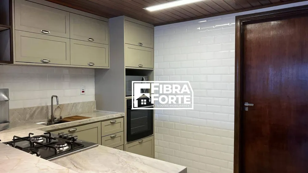 Apartamento, 3 quartos, 103 m² - Foto 1