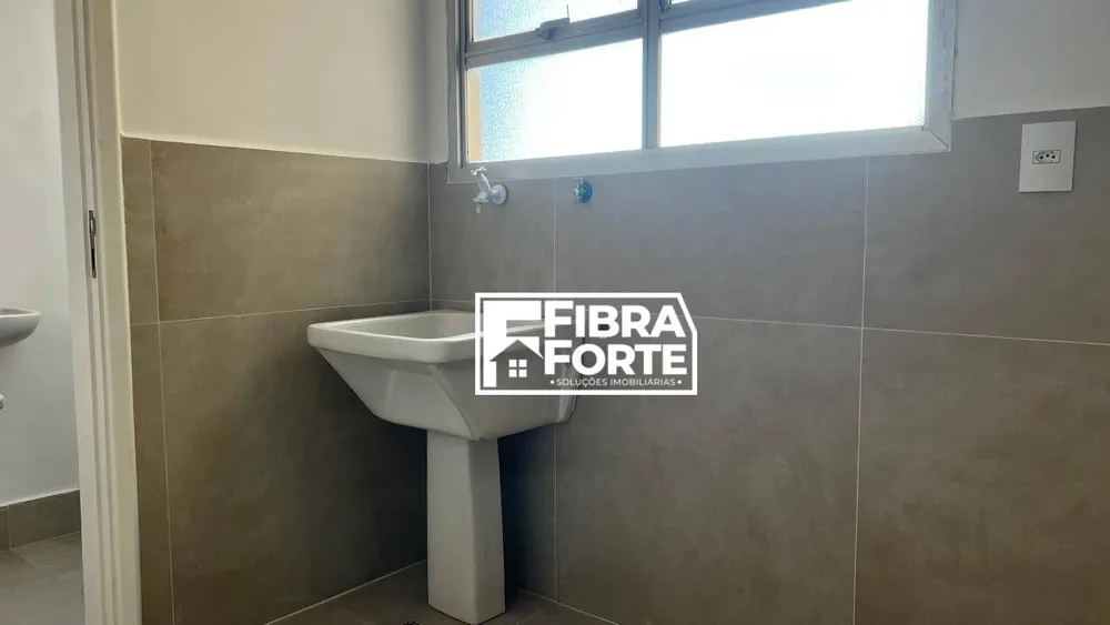 Apartamento, 3 quartos, 103 m² - Foto 8