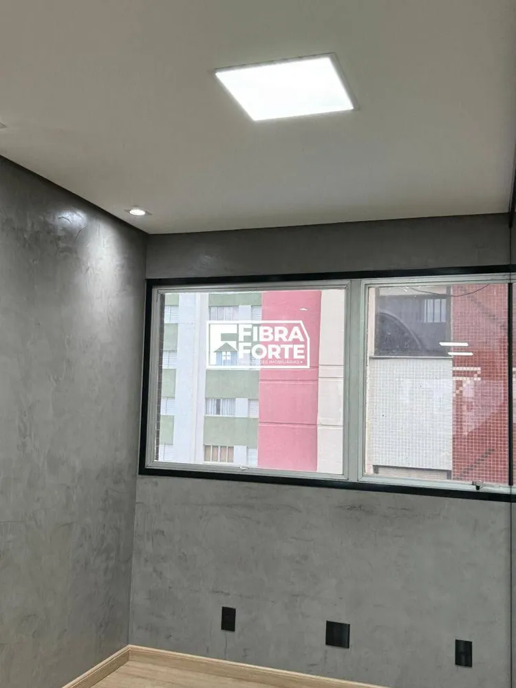 Sala-Conjunto, 78 m² - Foto 4