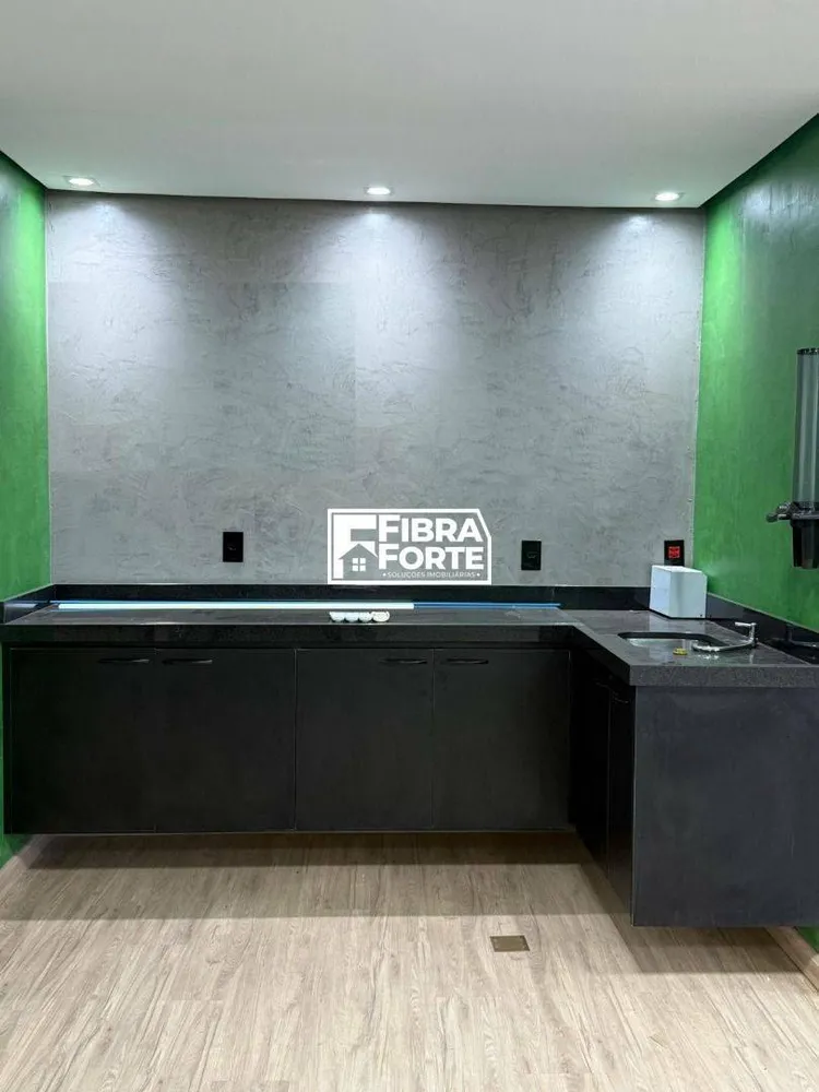 Sala-Conjunto, 78 m² - Foto 7