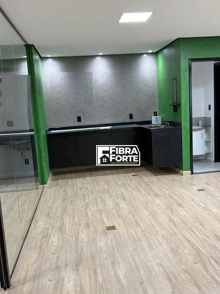 Sala-Conjunto, 78 m² - Foto 16