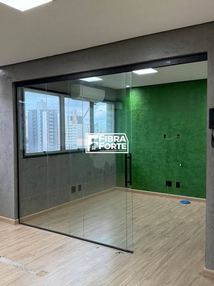 Sala-Conjunto, 78 m² - Foto 10