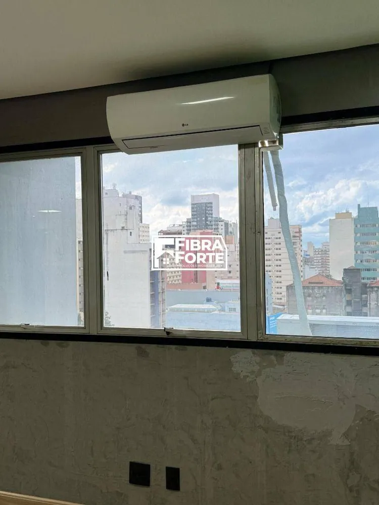 Sala-Conjunto, 78 m² - Foto 9