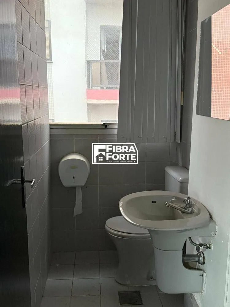 Sala-Conjunto, 78 m² - Foto 12