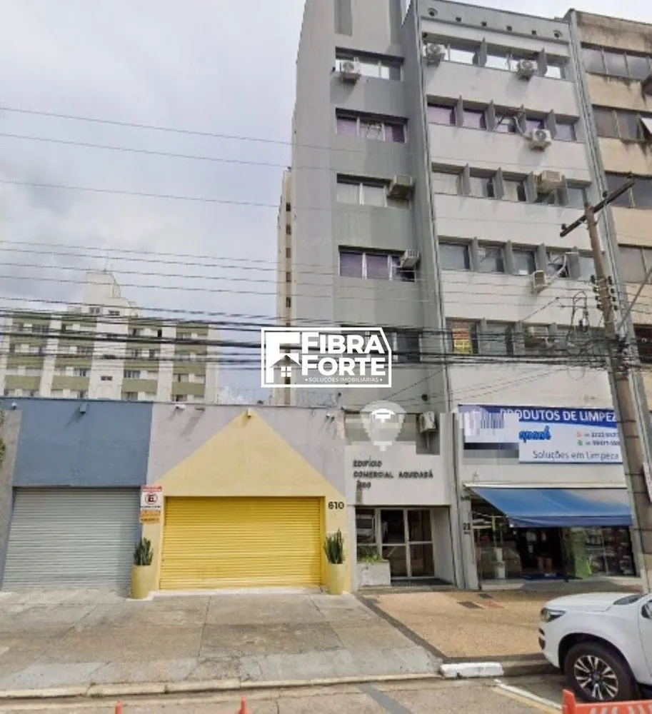 Sala-Conjunto, 78 m² - Foto 2