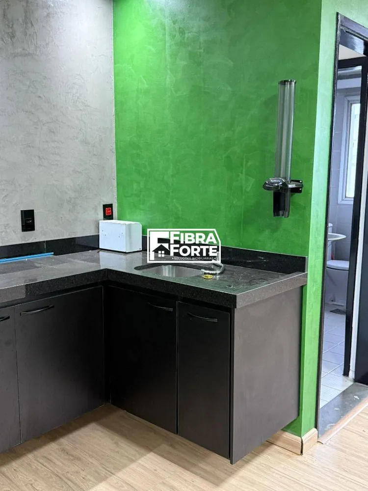 Sala-Conjunto, 78 m² - Foto 6