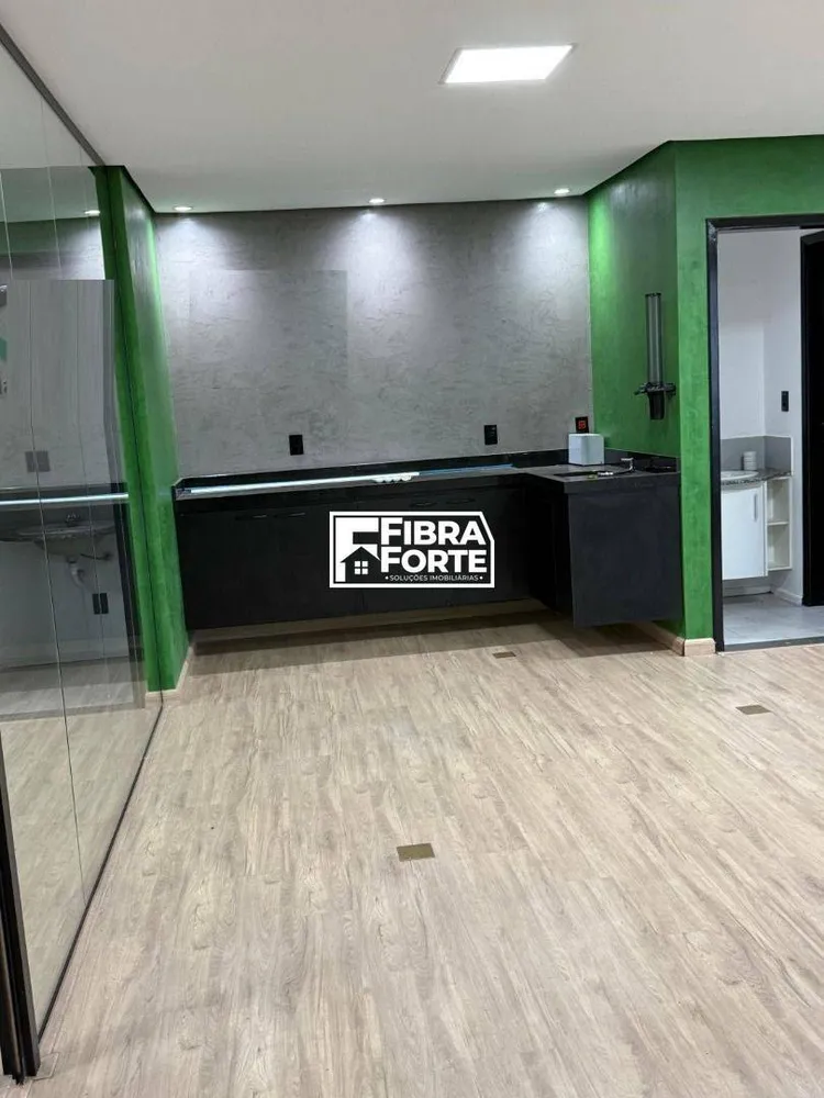 Sala-Conjunto, 78 m² - Foto 11