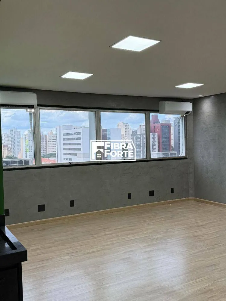 Sala-Conjunto, 78 m² - Foto 8