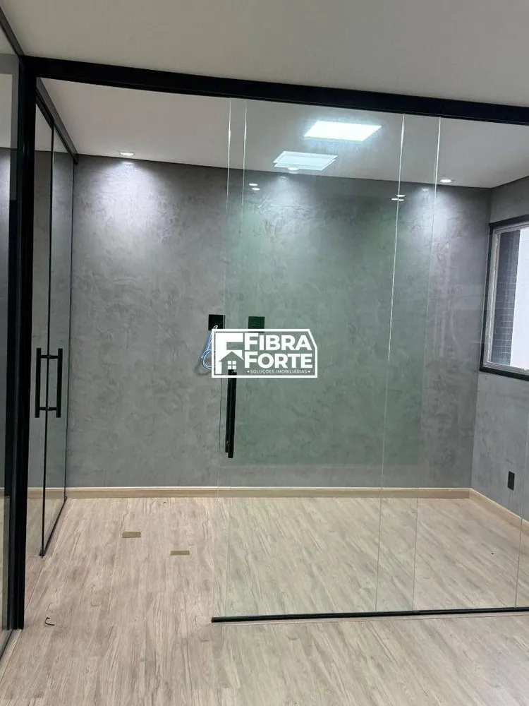Sala-Conjunto, 78 m² - Foto 3