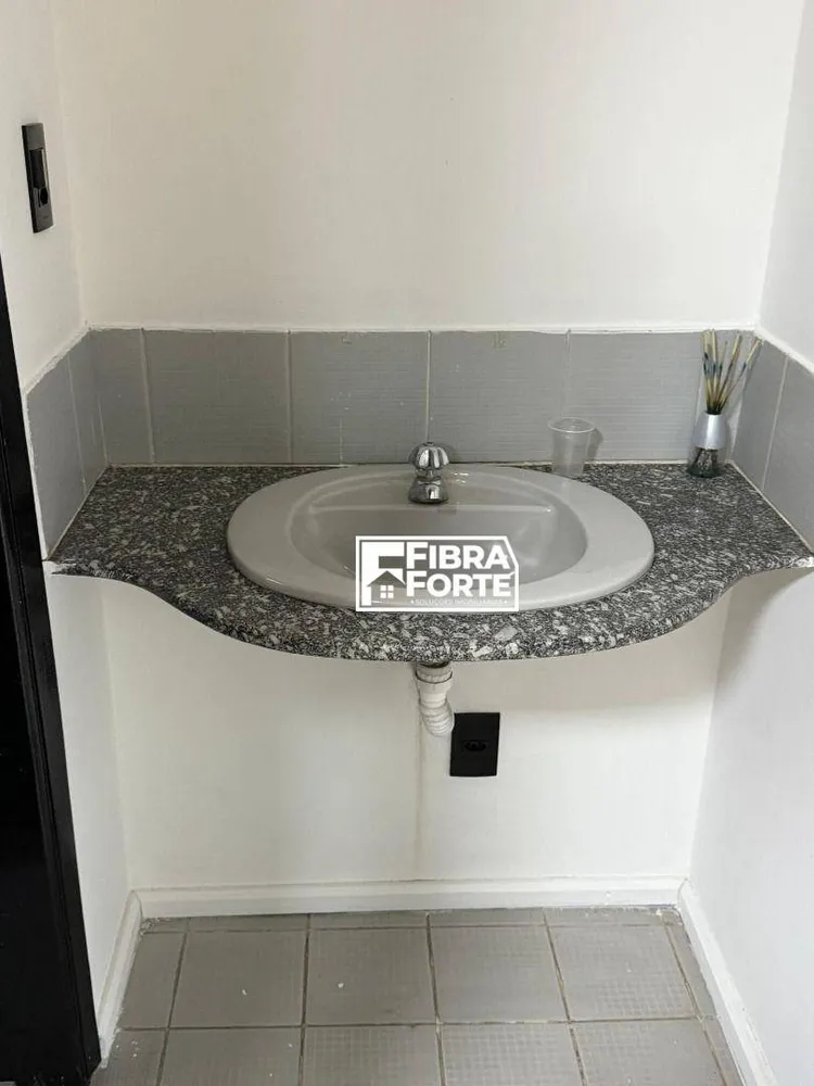 Sala-Conjunto, 78 m² - Foto 13