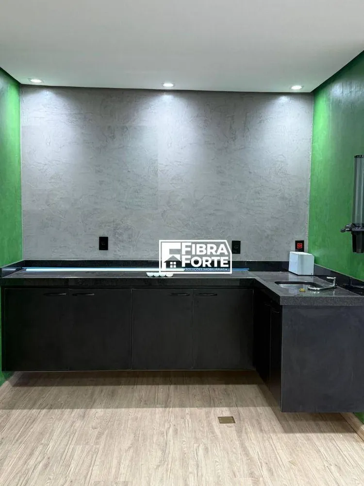 Sala-Conjunto, 78 m² - Foto 14