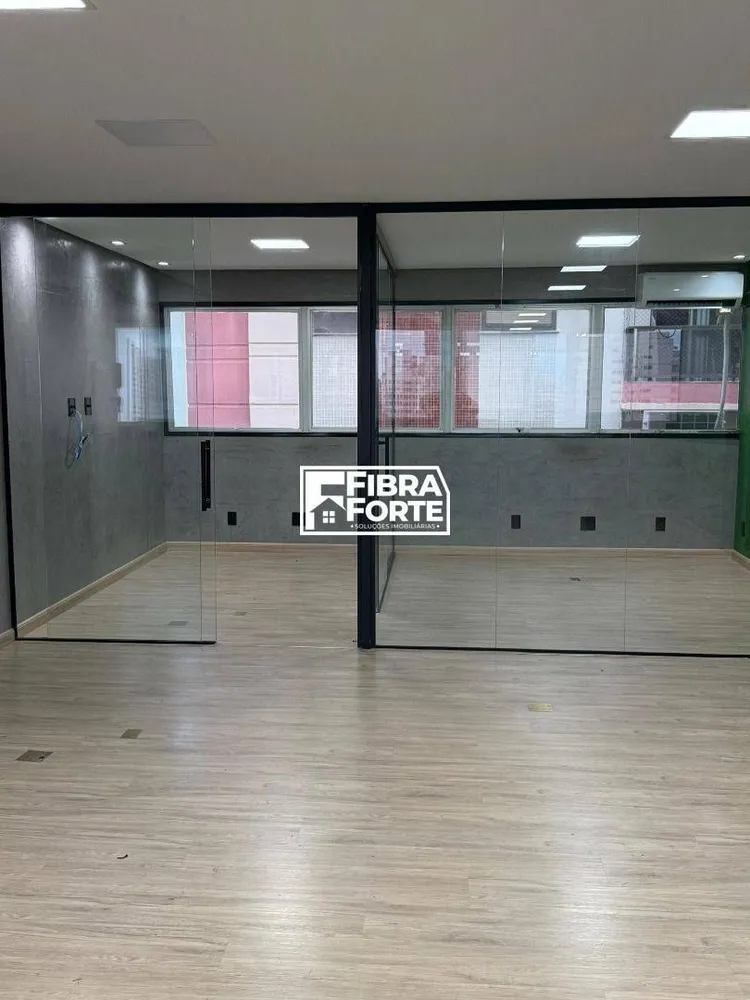 Sala-Conjunto, 78 m² - Foto 5