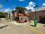 Apartamento, 2 quartos, 65 m² - Foto 12