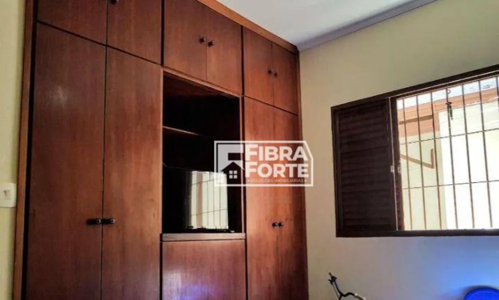 Casa, 3 quartos, 167 m² - Foto 11