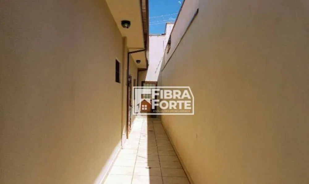 Casa, 3 quartos, 167 m² - Foto 15