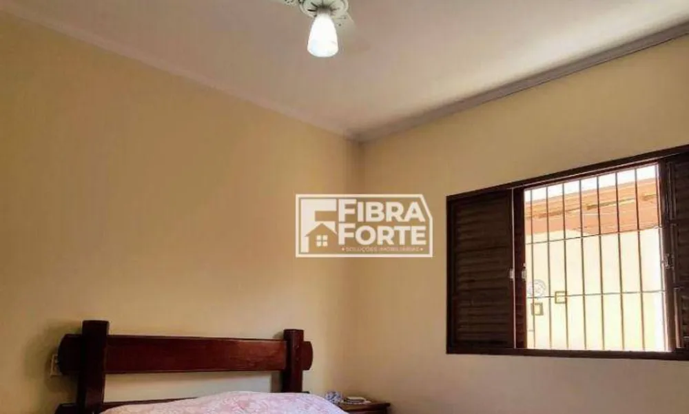 Casa, 3 quartos, 167 m² - Foto 13