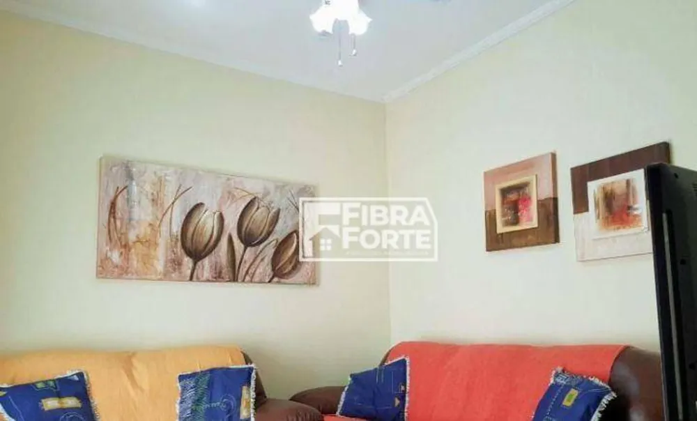 Casa, 3 quartos, 167 m² - Foto 4