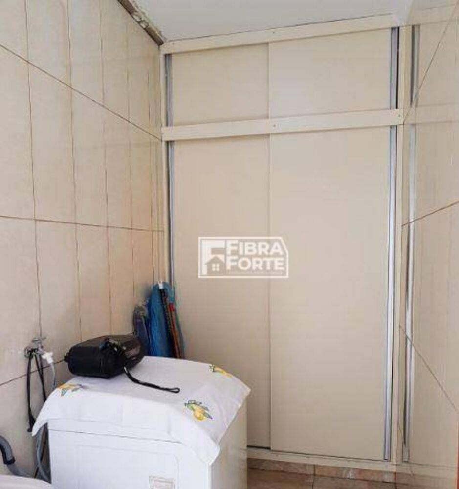 Casa, 3 quartos, 167 m² - Foto 4