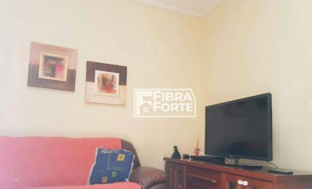 Casa, 3 quartos, 167 m² - Foto 5