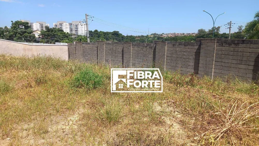 Loteamento e Condomínio, 481 m² - Foto 1
