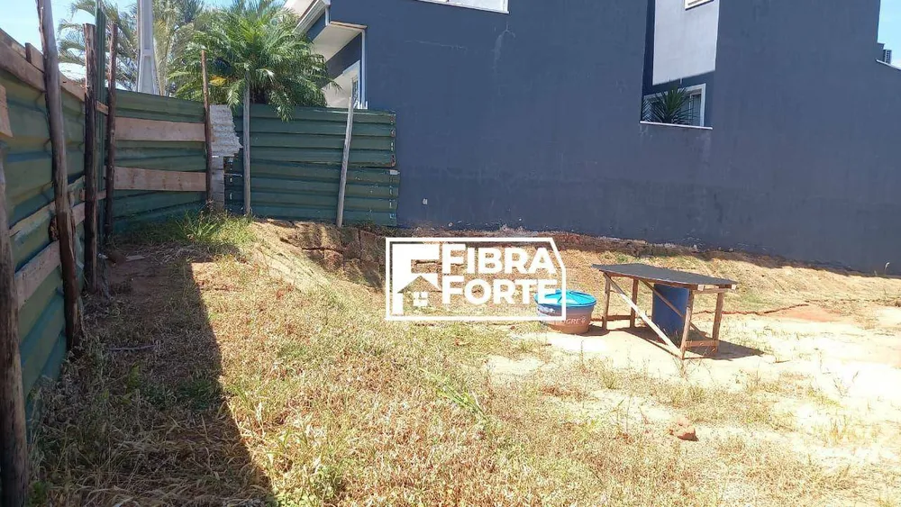 Loteamento e Condomínio, 481 m² - Foto 4