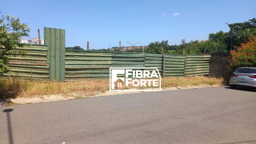 Loteamento e Condomínio, 481 m² - Foto 5