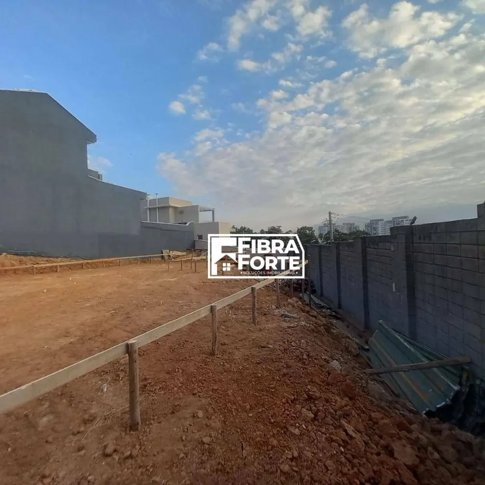 Loteamento e Condomínio, 481 m² - Foto 4