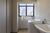 Apartamento, 1 quarto, 48 m² - Foto 5