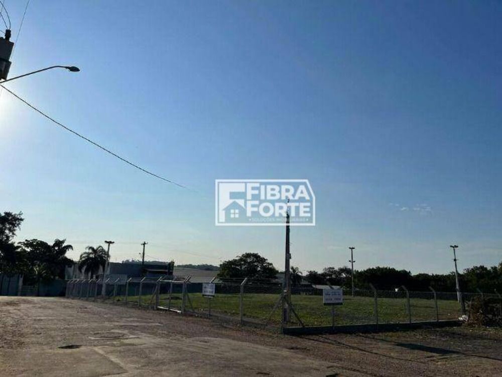 Terreno para alugar, 3412M2 - Foto 2