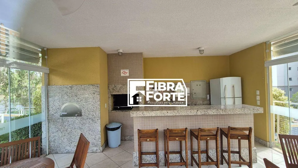 Apartamento, 3 quartos, 109 m² - Foto 12