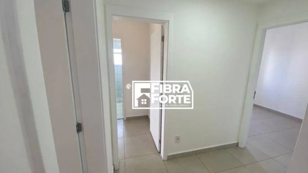 Apartamento, 3 quartos, 109 m² - Foto 6