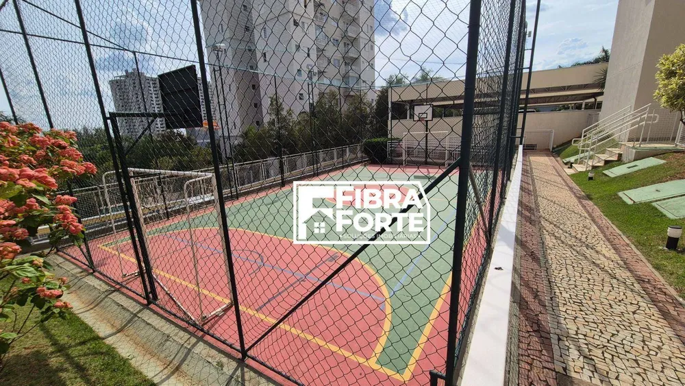 Apartamento, 3 quartos, 109 m² - Foto 11