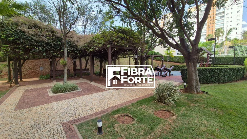 Apartamento, 3 quartos, 109 m² - Foto 13