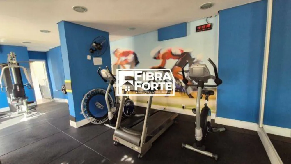 Apartamento, 3 quartos, 109 m² - Foto 15