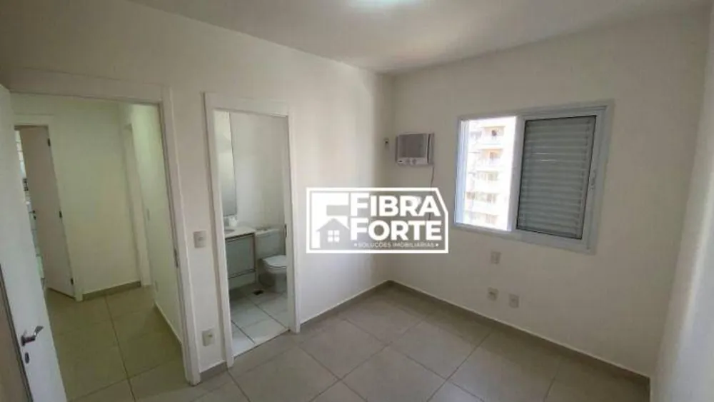 Apartamento, 3 quartos, 109 m² - Foto 7