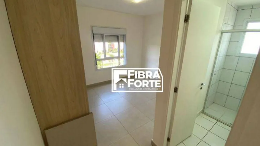 Apartamento, 3 quartos, 109 m² - Foto 8
