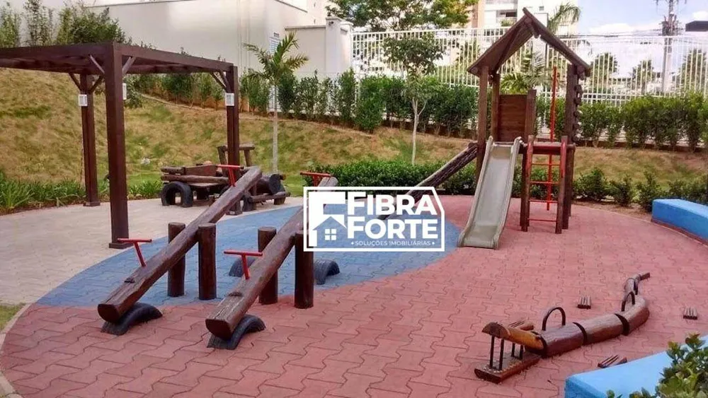 Apartamento, 3 quartos, 109 m² - Foto 16
