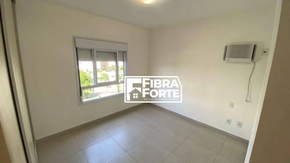 Apartamento, 3 quartos, 109 m² - Foto 5