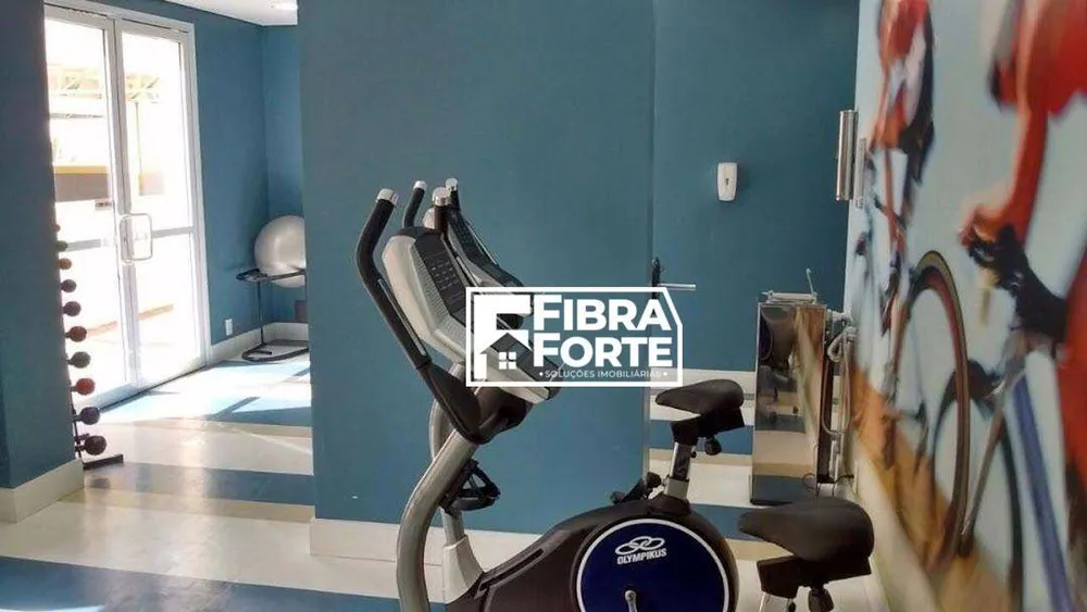 Apartamento, 3 quartos, 109 m² - Foto 10