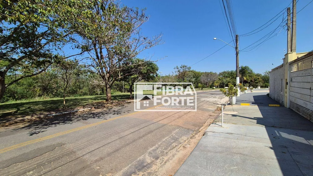 Terreno, 254 m² - Foto 2