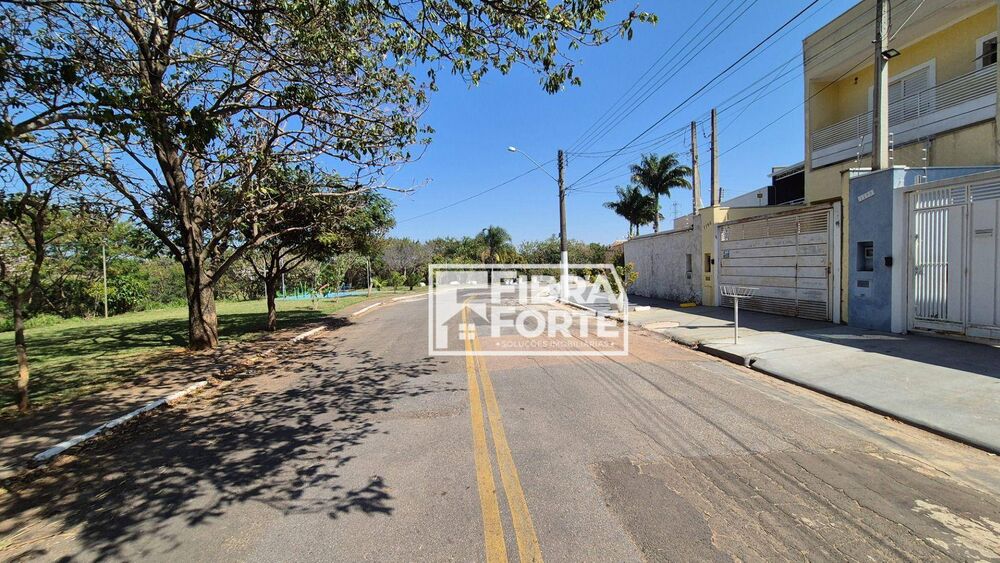 Terreno, 254 m² - Foto 5