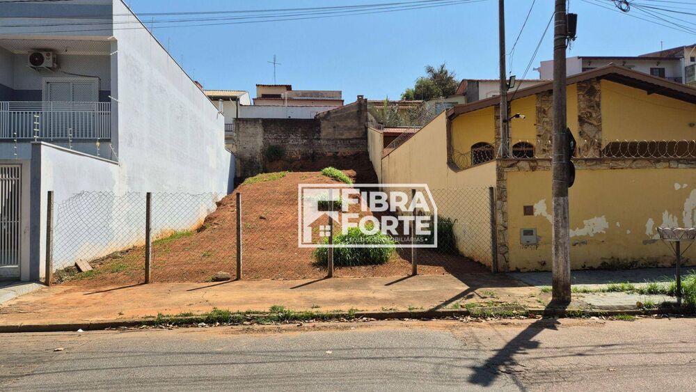 Terreno, 254 m² - Foto 3