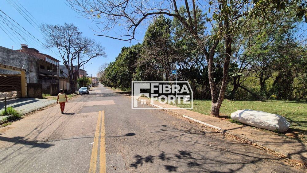 Terreno, 254 m² - Foto 4