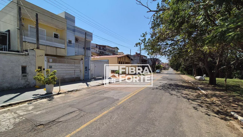 Terreno, 254 m² - Foto 7