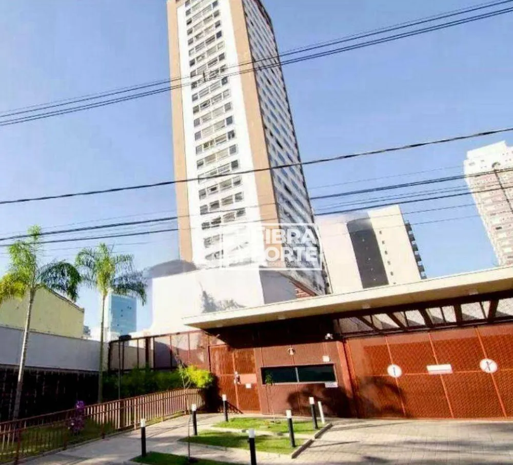 Apartamento, 2 quartos, 148 m² - Foto 2