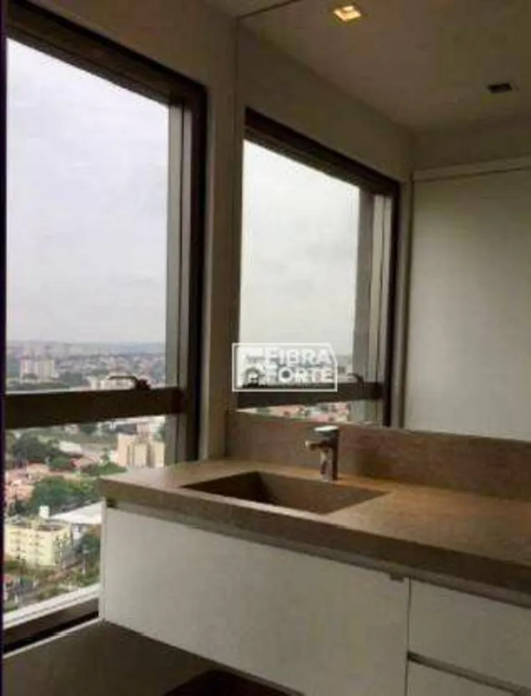 Apartamento, 2 quartos, 148 m² - Foto 7