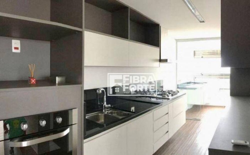 Apartamento, 2 quartos, 148 m² - Foto 2