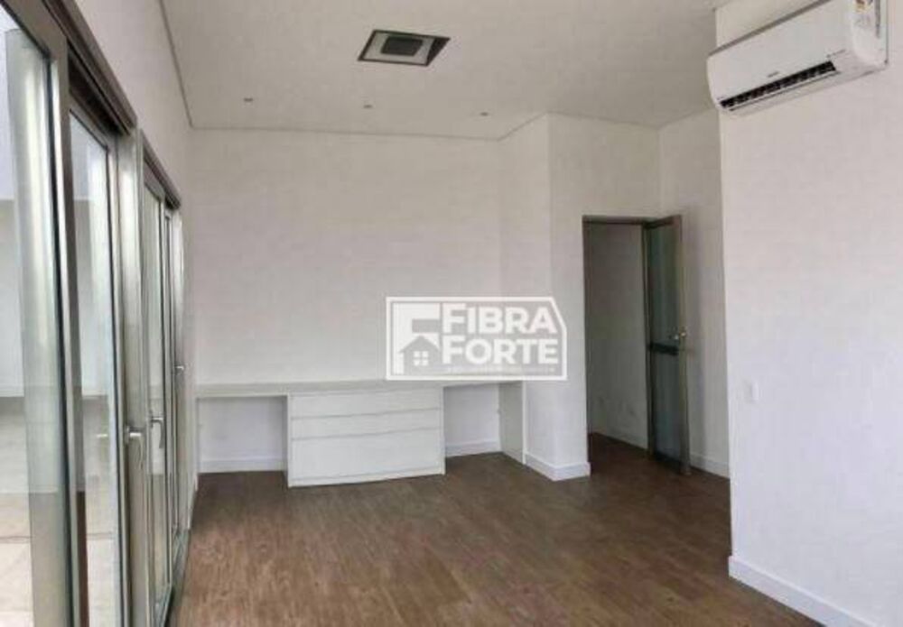 Apartamento, 2 quartos, 148 m² - Foto 1