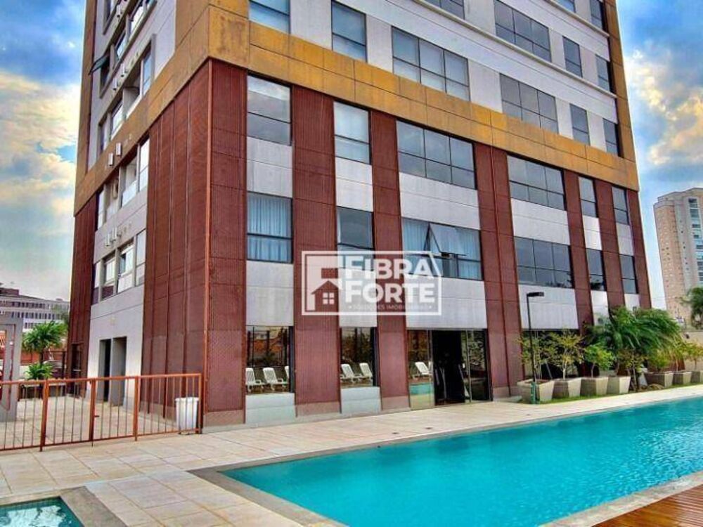 Apartamento, 2 quartos, 148 m² - Foto 3
